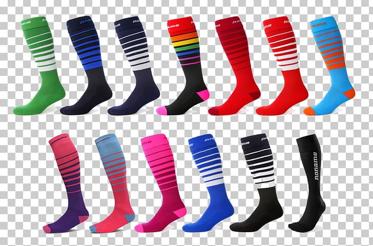 Sock T-shirt Gaiters Clothing Accessories Tights PNG, Clipart, Chafing, Clothing, Clothing Accessories, Compression Stockings, Fashion Free PNG Download