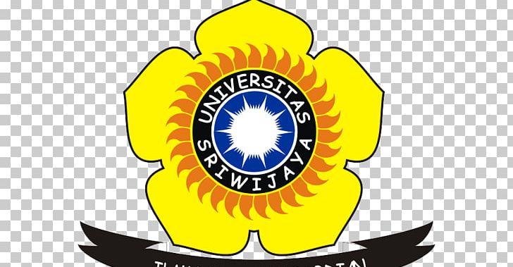 Sriwijaya University Logo Graphics Sriwijaya FC PNG, Clipart, Brand, Campus, Cdr, Circle, Emblem Free PNG Download