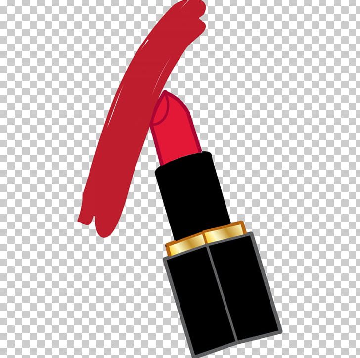 Sticker Lipstick Wall Decal Drawing PNG, Clipart, Bumper Sticker, Car, Decal, Drawing, Lip Free PNG Download