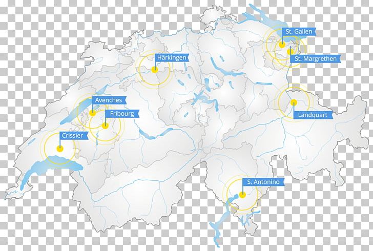 Switzerland Map PNG, Clipart, Area, Map, Switzerland, Tuberculosis, World Free PNG Download