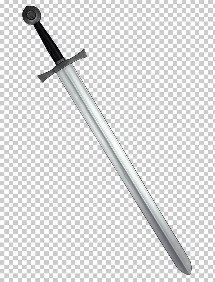 Sword Calimacil Foam Weapon Larp Weapons Dyson Digital Slim Dc59 Png Clipart Bastard Bastard Sword Calimacil