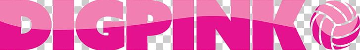 The Side-Out Foundation Shop Dig Pink Logo PNG, Clipart, Brand, Computer Wallpaper, Desktop Wallpaper, Dig Pink Cliparts, Download Free PNG Download
