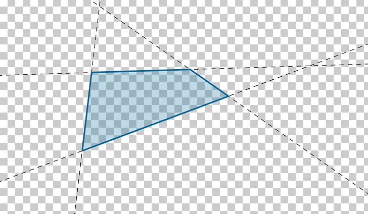 Triangle Point Diagram PNG, Clipart, Angle, Area, Art, Blue, Circle Free PNG Download