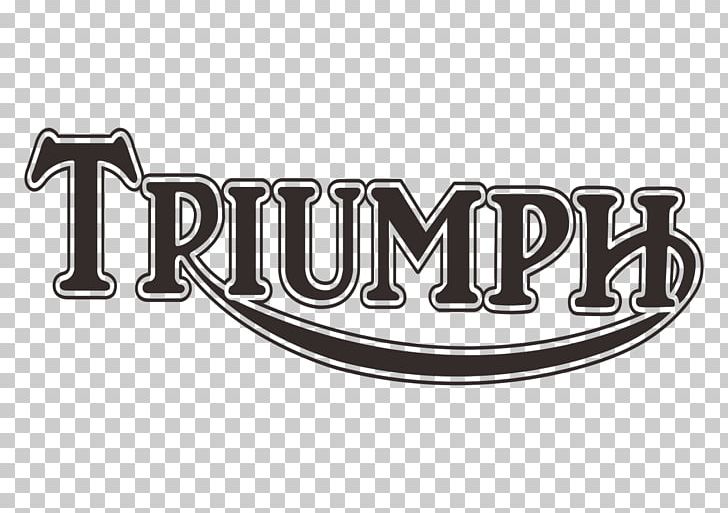 Triumph Motorcycles Ltd Logo Triumph Tiger Explorer Triumph Engineering Co Ltd PNG, Clipart, Brand, Cars, Cdr, John Bloor, Logo Free PNG Download