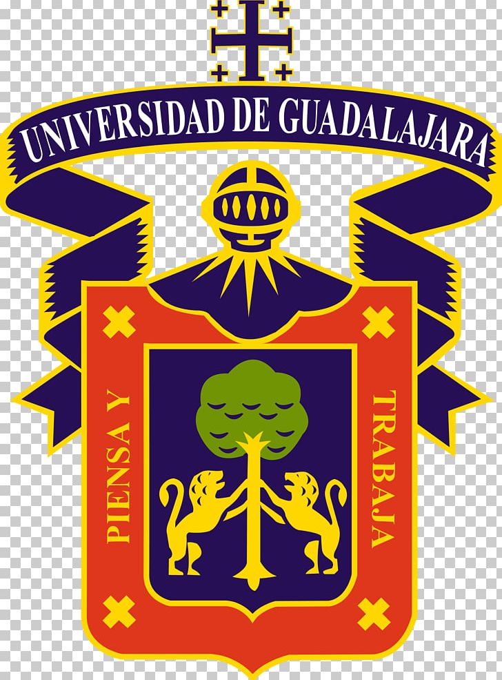 University Of Guadalajara CUCEI Logo State University Of New York At Old Westbury PNG, Clipart,  Free PNG Download