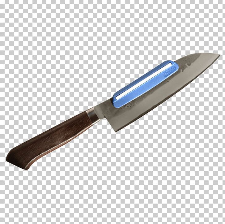 Utility Knives Knife Blade Kitchen Knives Tool PNG, Clipart, Australia, Blade, Cold Weapon, Cutting, File Free PNG Download