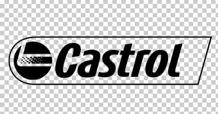 Vehicle License Plates CASTROL Aceite De Motor EDGE 1533F1 Oil Logo PNG, Clipart, Area, Automotive Exterior, Brand, Castrol, Line Free PNG Download