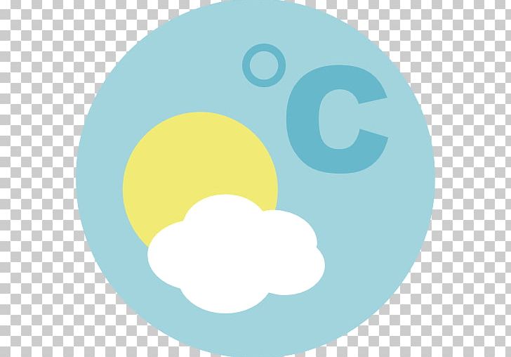 Weather Forecasting Meteorology Computer Icons PNG, Clipart, Circle, Cloud, Cloudy, Computer Icons, Computer Wallpaper Free PNG Download