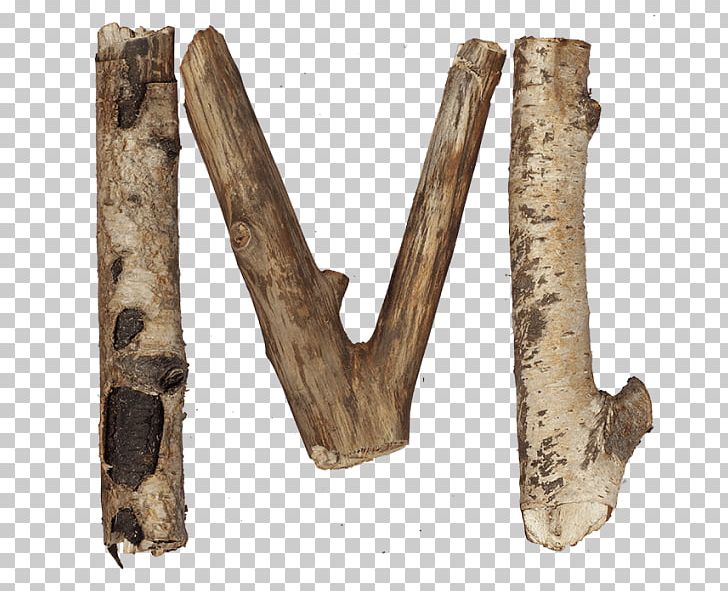 Wood Twig Letter Typography Font PNG, Clipart, Alphabet, Branch, Font, Letter, Lettering Free PNG Download
