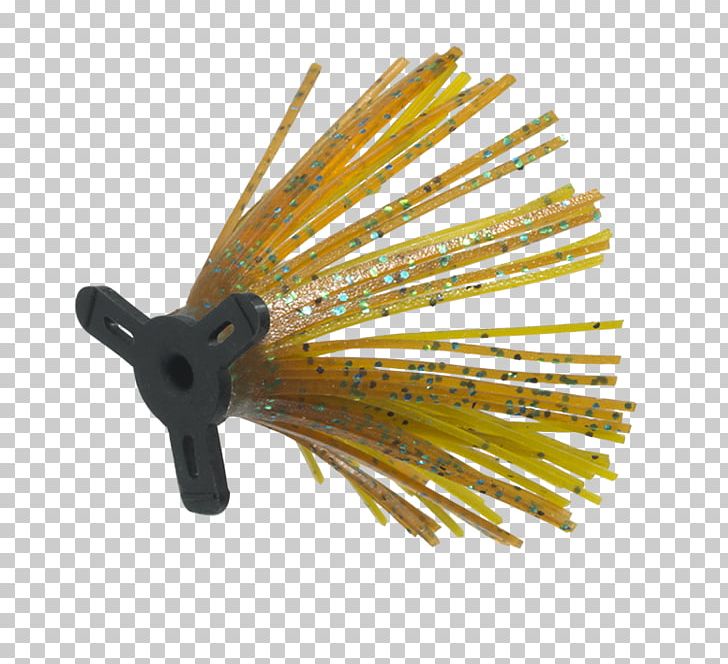 Z057County Road Z058County Road Fishing Fish Hook PNG, Clipart, Fish Hook, Fishing, Green, Hook, Motor Free PNG Download