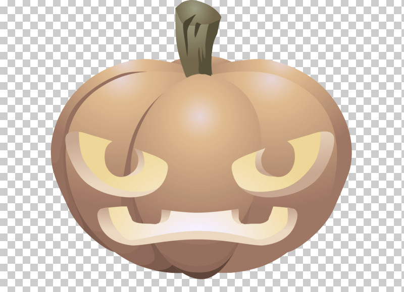 Pumpkin PNG, Clipart, Carving, Cat, Eyerolling, Face, Jackolantern Free PNG Download