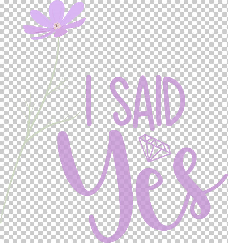 I Said Yes She Said Yes Wedding PNG, Clipart, Bag, Black, Bride, Bridegroom, Clothing Free PNG Download