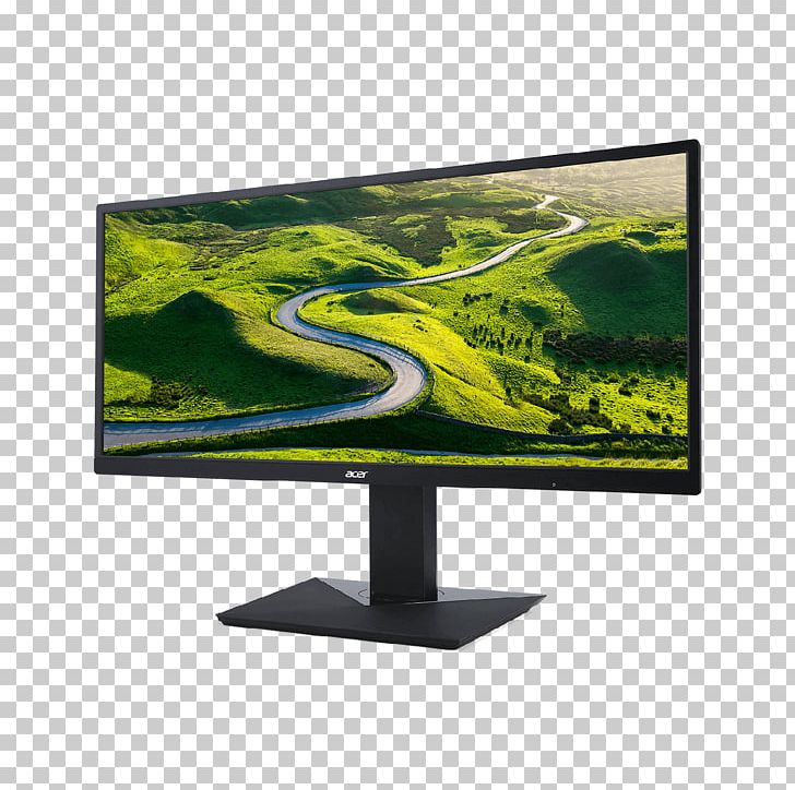 Acer XR382CQK Monitor Predator Z35P Laptop Computer Monitors 21:9 Aspect Ratio PNG, Clipart, 219 Aspect Ratio, Acer, Acer Aspire Predator, Cb 1, Computer Free PNG Download