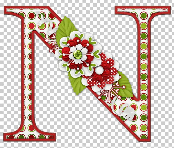 Alphabet & Numbers Letter PNG, Clipart, Alphabet, Alphabet Numbers, Aquifoliaceae, Christmas, Christmas Day Free PNG Download