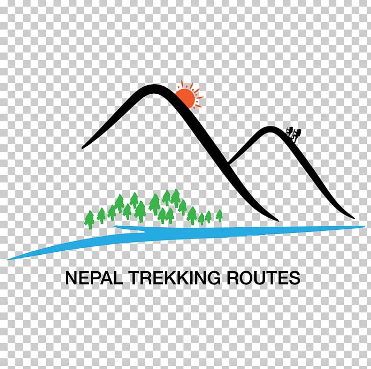 Annapurna Massif Nar PNG, Clipart, Annapurna Circuit, Annapurna Massif, Area, Backpacking, Brand Free PNG Download
