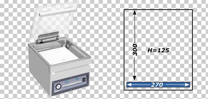 Apparaat Measuring Scales Machine Pump PNG, Clipart, Allegro, Apparaat, Cash Register, Deli Slicers, Food Free PNG Download