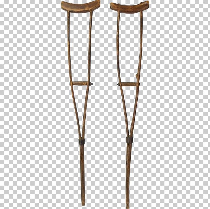 Art Antique Craft Collectable Crutch PNG, Clipart, 19th Century, Angle, Antique, Art, Child Free PNG Download