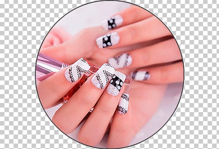 Artificial Nails Franske Negle Gel Nails Manicure PNG, Clipart, Artificial Nails, Beauty, Beauty Parlour, Color, Cosmetics Free PNG Download