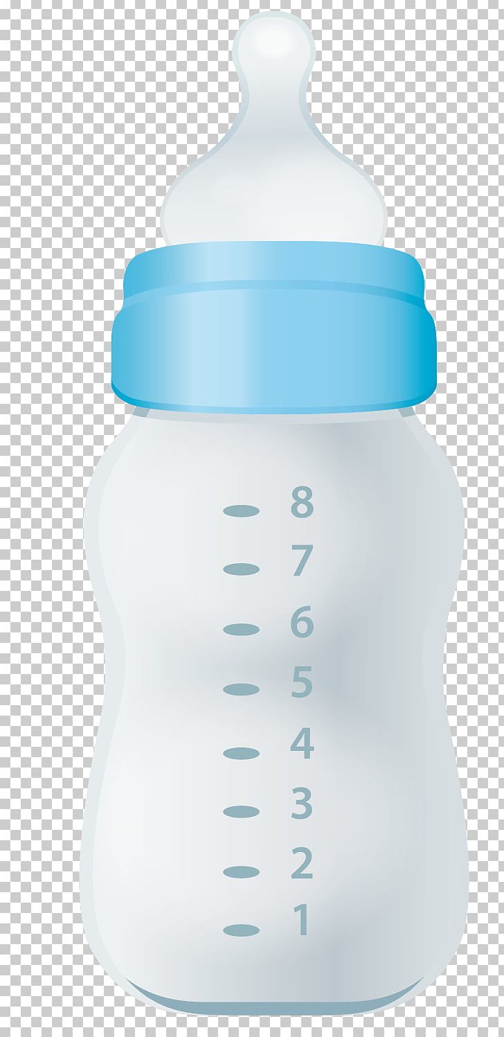 Baby Bottles Milk Plastic Bottle PNG, Clipart, Alcohol Bottle, Baby Bottle, Baby Products, Bottle, Encapsulated Postscript Free PNG Download