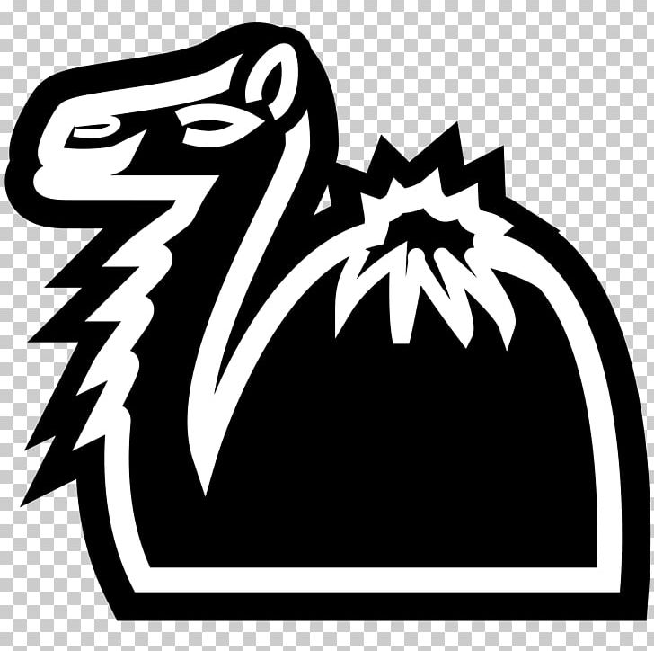 Beak Brand Logo Fiction PNG, Clipart, Area, B 2, Beak, Bird, Black And White Free PNG Download