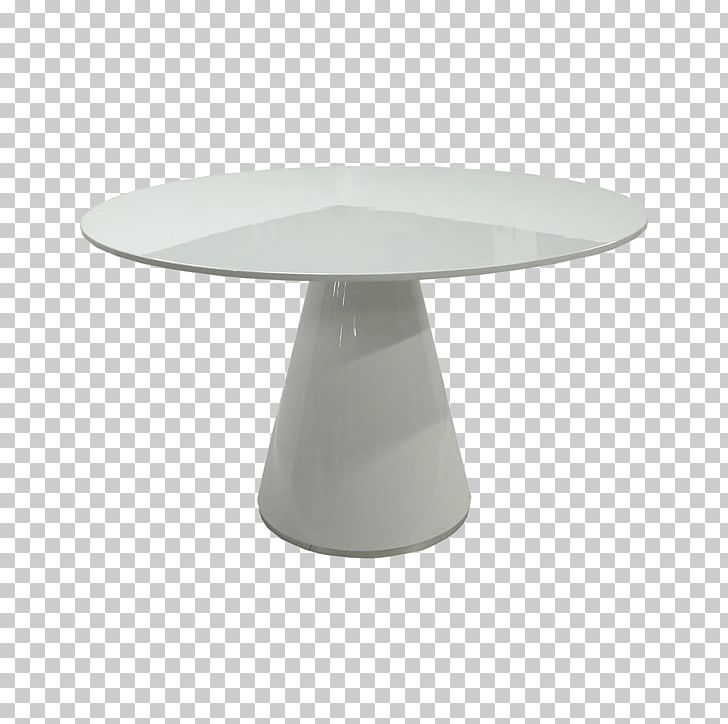 Bedside Tables Dining Room Matbord Pedestal PNG, Clipart, Angle, Bar Stool, Bedside Tables, Bellacorcom Inc, Chest Of Drawers Free PNG Download
