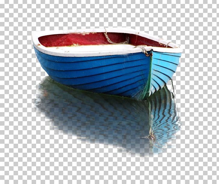 Boat Watercraft PNG, Clipart, Barca, Boat, Clip Art, Desktop Wallpaper, Encapsulated Postscript Free PNG Download