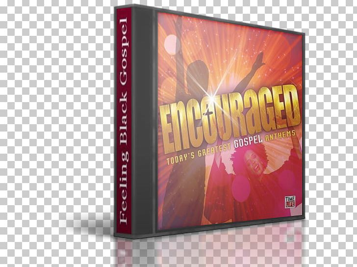 Book DVD STXE6FIN GR EUR Brand PNG, Clipart, Book, Brand, Dvd, Objects, Stxe6fin Gr Eur Free PNG Download