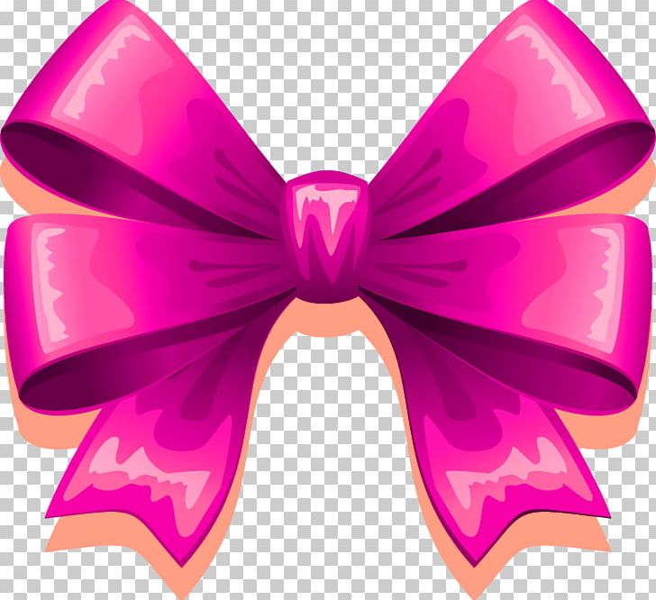 Butterfly PNG, Clipart, Bow, Bow Tie, Double, Download, Encapsulated Postscript Free PNG Download