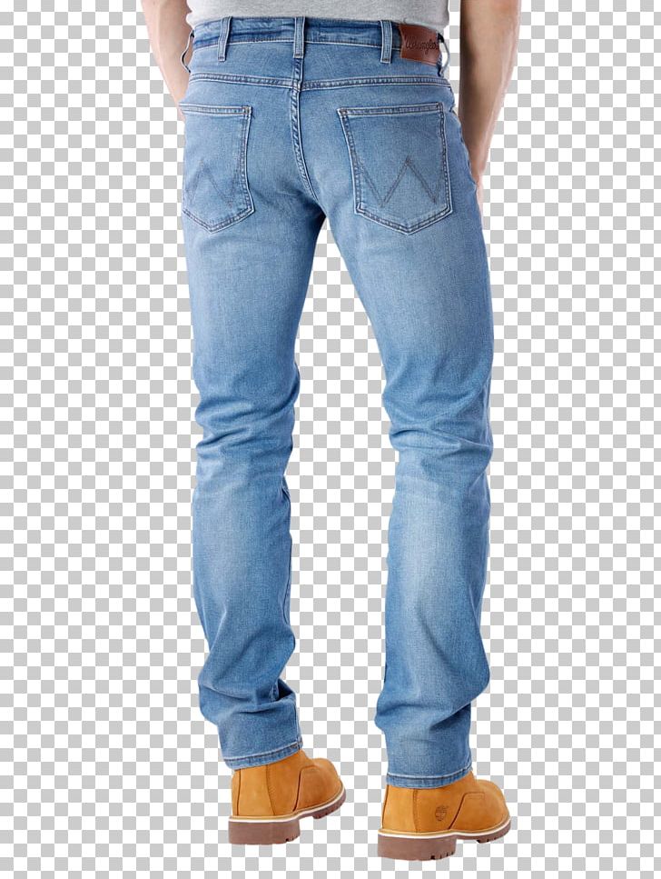 Carpenter Jeans Denim PNG, Clipart, Blue, Blue Jeans, Carpenter Jeans, Denim, Jeans Free PNG Download