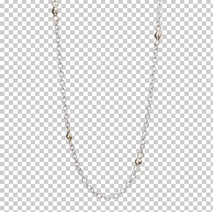 Chain Necklace Bead Brass Jewellery PNG, Clipart, Bead, Beadwork, Body Jewelry, Brass, Bronze Free PNG Download