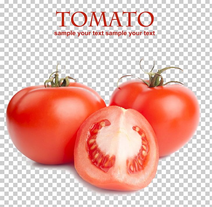 Cherry Tomato Vegetable Tomato Paste Fruit Food PNG, Clipart, Bush Tomato, Canned Tomato, Cucumber, Diet Food, Eggplant Free PNG Download