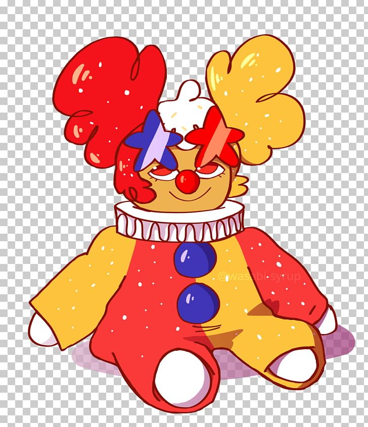 Clown Illustration Human Behavior Sticker PNG, Clipart, Art, Artwork, Behavior, Cartoon, Clown Free PNG Download