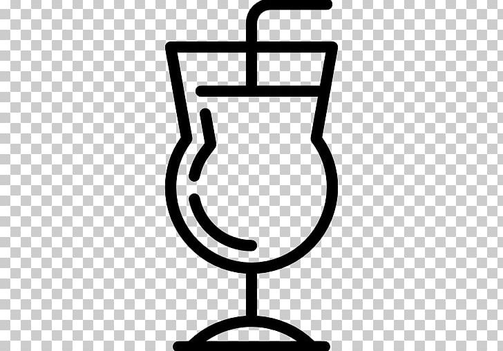 Cocktail Fizzy Drinks Beer Juice Sea Breeze PNG, Clipart, Alcoholic Drink, Beer, Black And White, Cocktail, Cocktail Garnish Free PNG Download