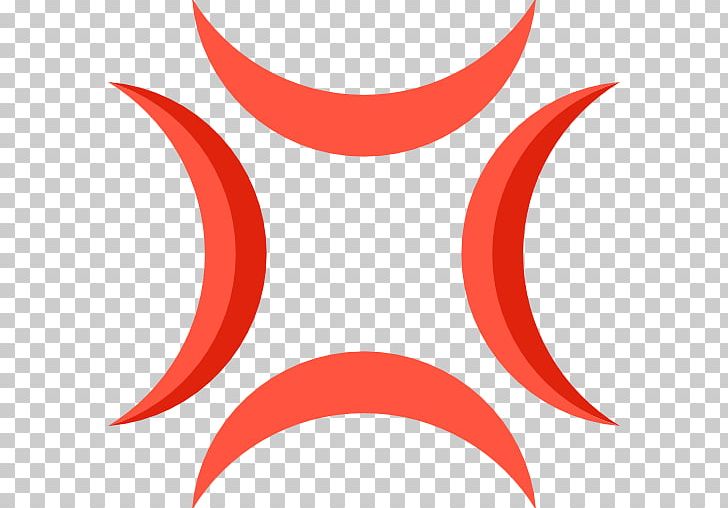Computer Icons Emoji Noto Fonts PNG, Clipart, Anger, Area, Artwork, Bookmark, Circle Free PNG Download