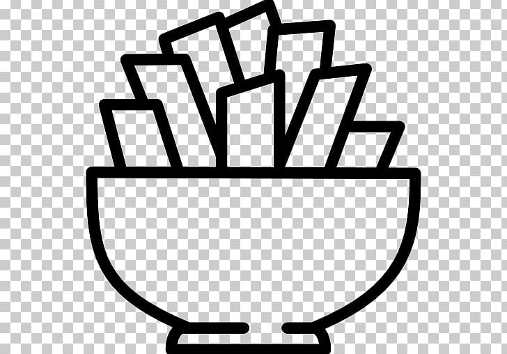 Computer Icons Encapsulated PostScript PNG, Clipart, Area, Black And White, Bowl, Computer Icons, Download Free PNG Download
