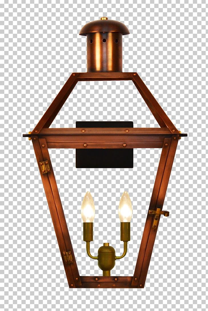 Coppersmith Natural Gas Gas Lighting Lantern Gas Burner PNG, Clipart, Candelabra, Ceiling, Ceiling Fixture, Copper, Coppersmith Free PNG Download