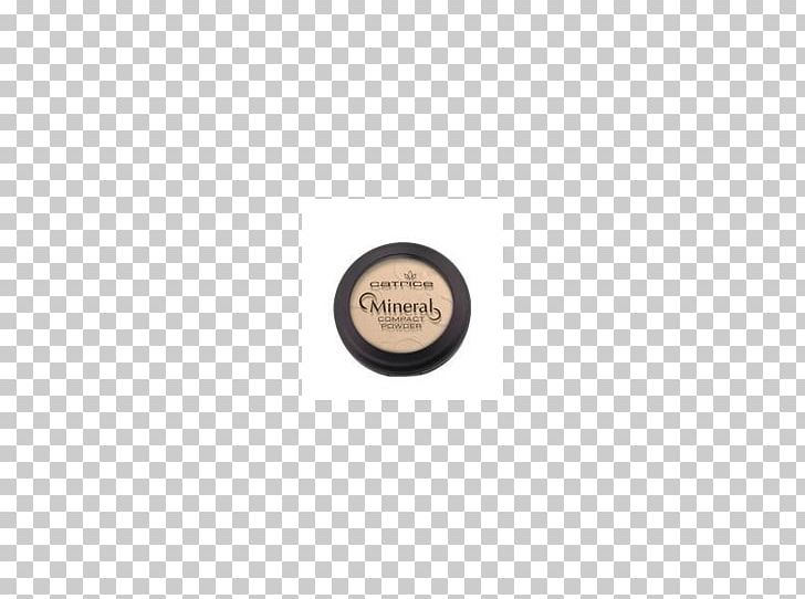 Cosmetics Eye PNG, Clipart, Compact Powder, Cosmetics, Eye, People Free PNG Download