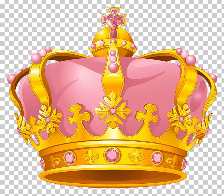 Crown Of Queen Elizabeth The Queen Mother Monarch PNG, Clipart, Cartoon, Clip Art, Coroa Real, Crown, Diamond Free PNG Download