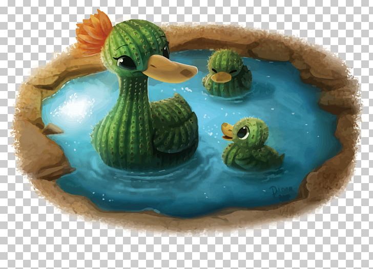 Daily Painting: Paint Small And Often To Become A More Creative PNG, Clipart, Animal, Art, Artist, Cactus, Cactus Vector Free PNG Download