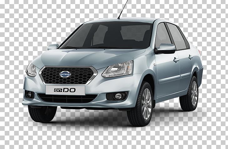 Datsun On-Do Car Datsun Mi-Do Hyundai Veracruz PNG, Clipart, Automotive Exterior, Car, Car Rental, City Car, Compact Car Free PNG Download
