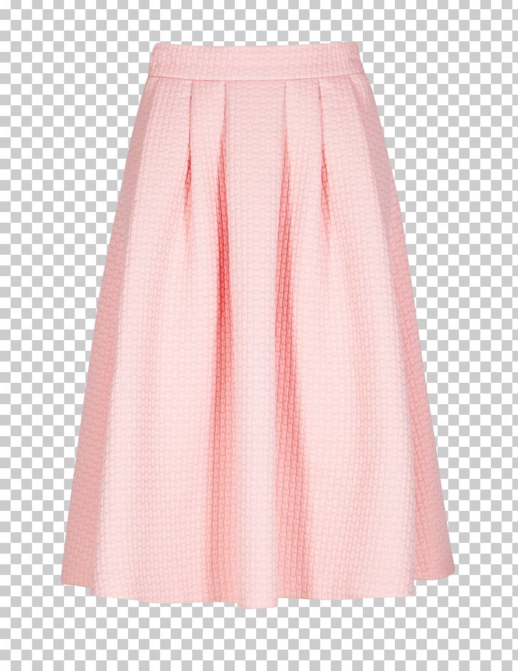 Denim Skirt Dress Pleat A-line PNG, Clipart, Aline, Clothing, Day Dress, Denim, Denim Skirt Free PNG Download