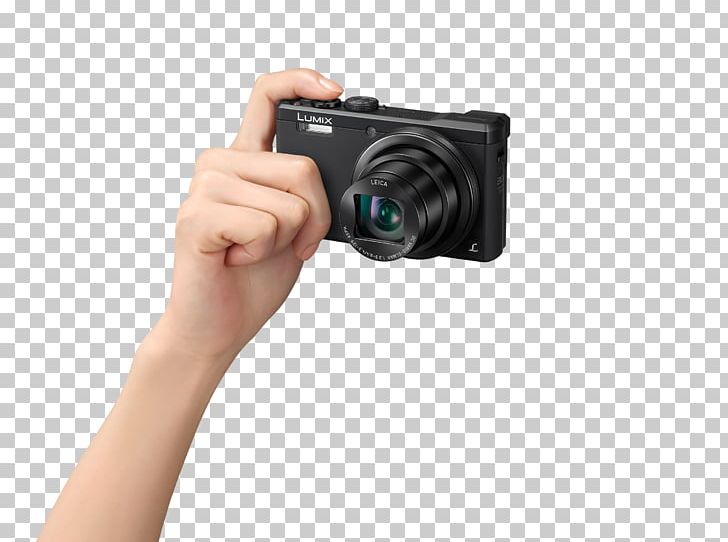 Digital SLR Camera Lens Mirrorless Interchangeable-lens Camera Panasonic PNG, Clipart, Camera, Camera Accessory, Camera Lens, Cameras, Hand Free PNG Download