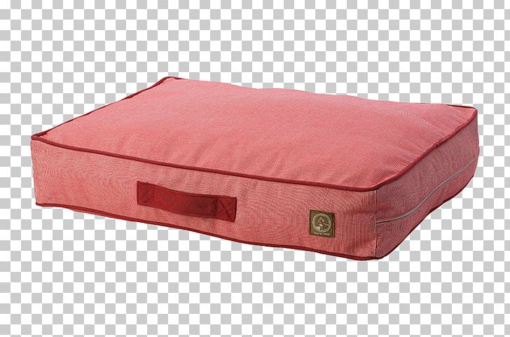 Dog Bed Pet Mattress Pillow PNG, Clipart, Bag, Bed, Boxbed, Color, Couch Free PNG Download