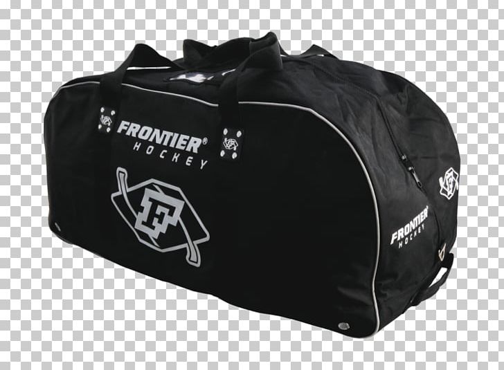 Duffel Bags Hockey Hand Luggage Oldsmobile PNG, Clipart, Accessories, Bag, Baggage, Black, Box Free PNG Download