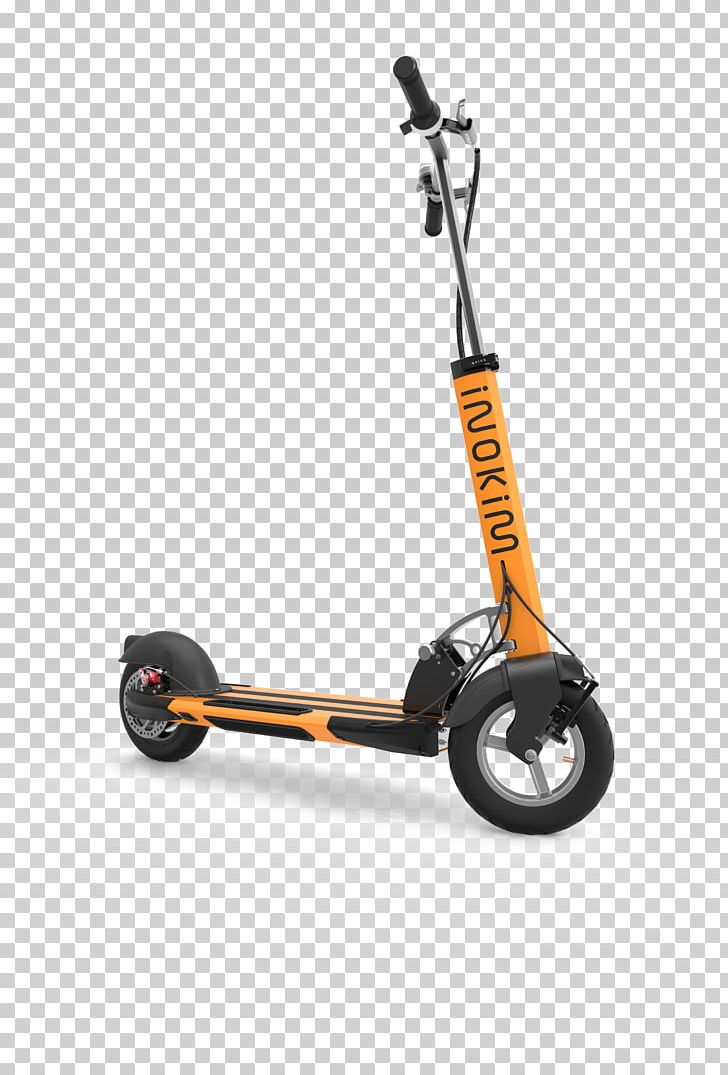 Electric Kick Scooter Segway PT Electric Motorcycles And Scooters PNG, Clipart, Bicycle, Electric Kick Scooter, Electric Motorcycles And Scooters, Internet, Kick Scooter Free PNG Download