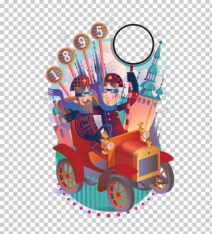 Euclidean Wide-angle Lens Illustration PNG, Clipart, Art, Camera Lens, Cartoon, Clip Art, Computer Icons Free PNG Download