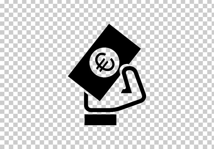 Euro Sign Computer Icons Money United States Dollar PNG, Clipart, Area, Bank, Banknote, Black, Black And White Free PNG Download