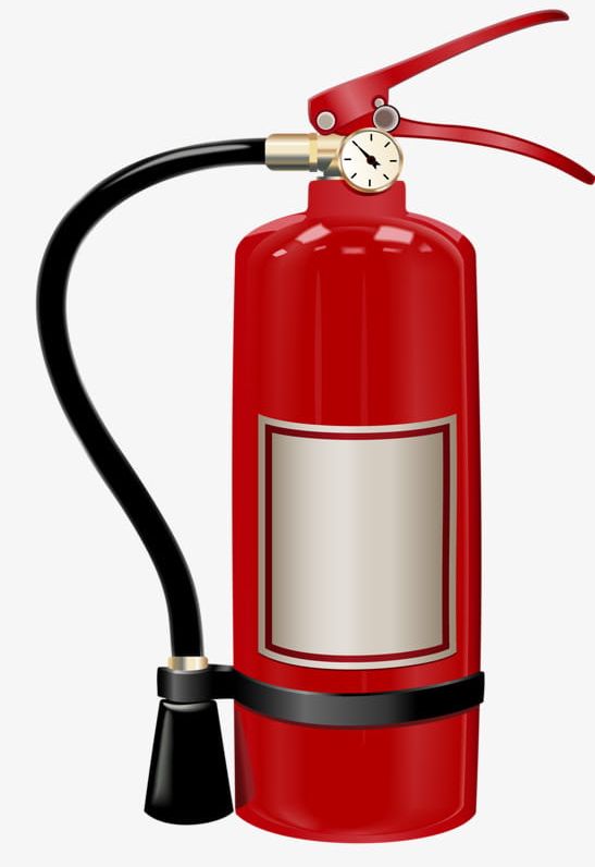 Extinguisher PNG, Clipart, Dedicated, Dedicated Fire, Extinguisher, Extinguisher Clipart, Extinguisher Clipart Free PNG Download