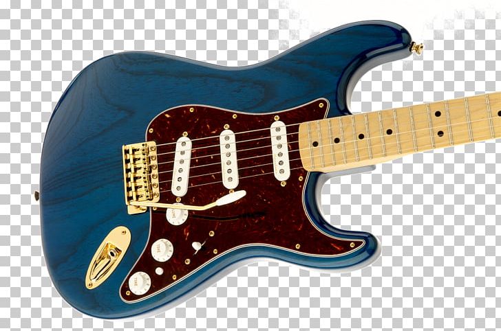 Fender Stratocaster Electric Guitar Fender Musical Instruments Corporation Squier Fingerboard PNG, Clipart, Acoustic Electric Guitar, Guitar Accessory, Musical Instrument, Objects, Player Free PNG Download