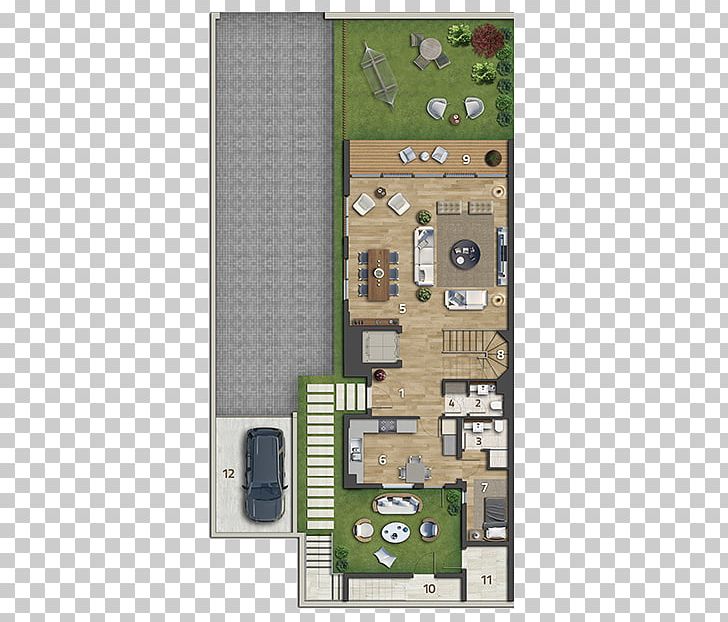 Floor Plan Konut Projeleri PNG, Clipart, Apartment, Floor, Floor Plan, Hurriyet, Istanbul Free PNG Download